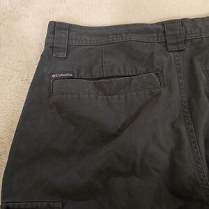 Columbia Men's Shorts